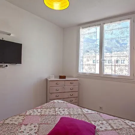 Casa Libecciu Apartamento *