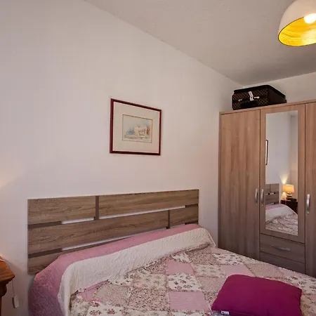 Casa Libecciu Bastia (Corsica)